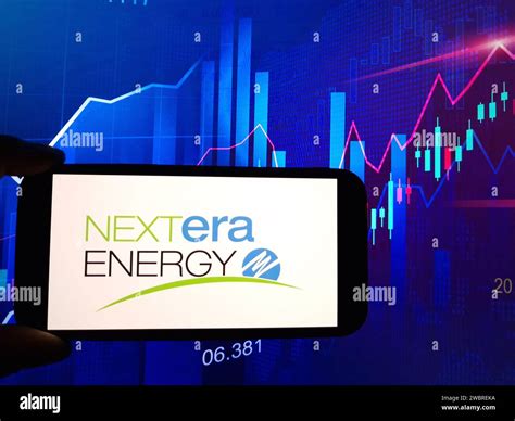 nextera energy phone number