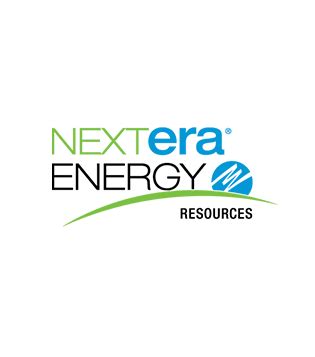 nextera energy power marketing llc