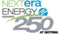 nextera energy resources 250 tickets