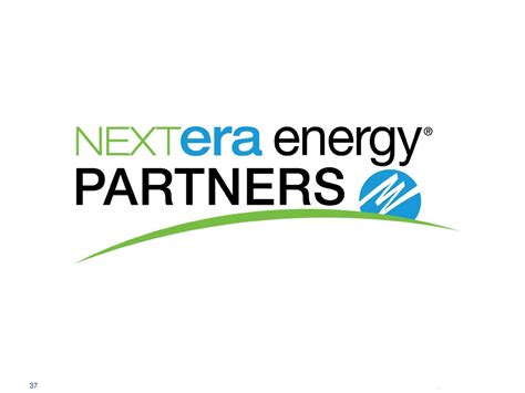 nextera energy seeking alpha