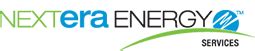 nextera energy services careers