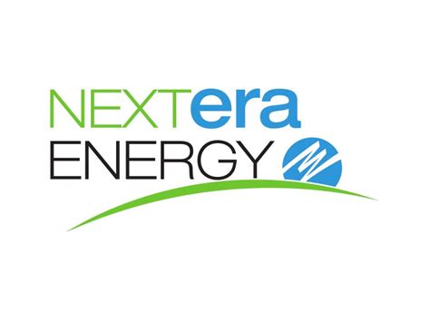 nextera energy sign in
