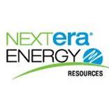 nextera energy stock forecast 2030