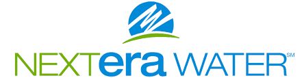 nextera water texas