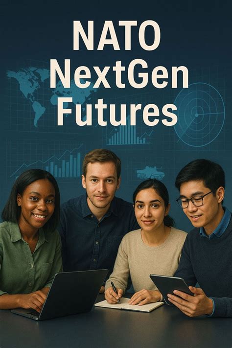 nextgen futures