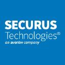 nextgen securus