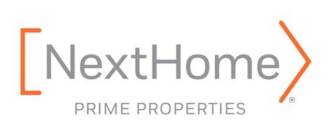 Nexthome Prime Properties