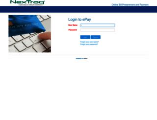 NexTraq GPS Fleet Tracking YouTube