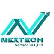 nexttech service company limited