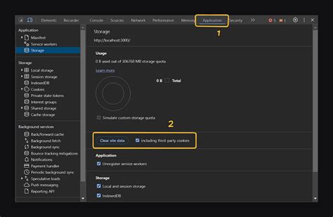 nextui select component add button