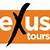 nexus tours travel agent login