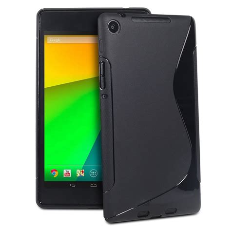 nexus 7 2013 case