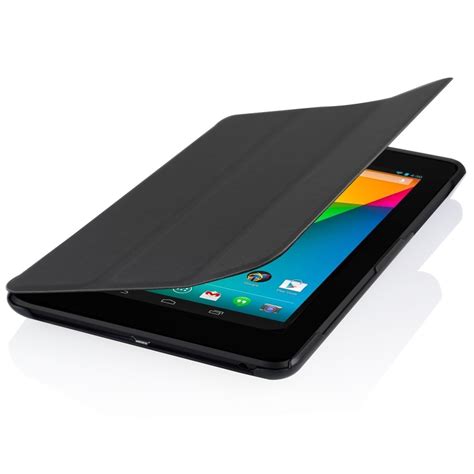 nexus 7 tablet cover