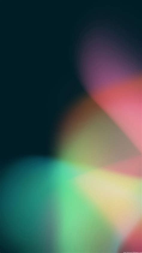 [50+] Nexus 7 Wallpapers App on WallpaperSafari