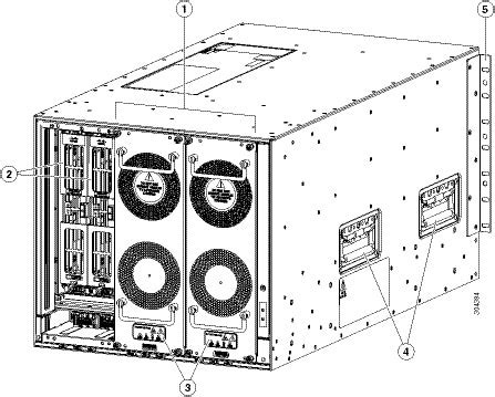 nexus 7706 datasheet