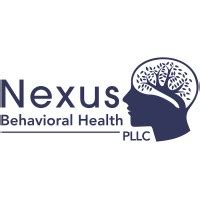 nexus behavioral health login