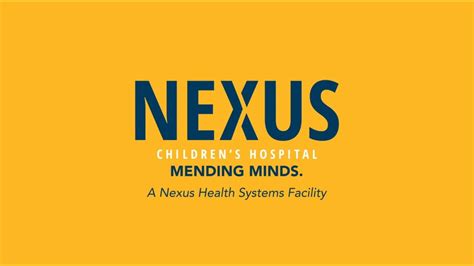 nexus behavioral health texas