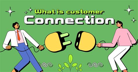 nexus connect customer service