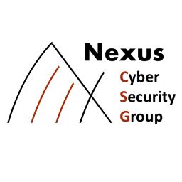 nexus cyber security