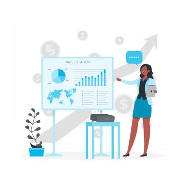 Nexus Ecosystem Accelerating Digital Finance