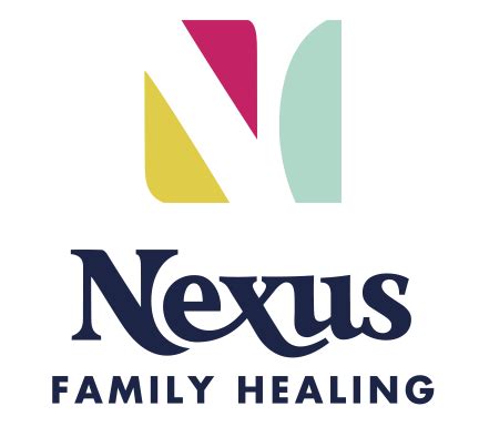nexus family healing austin mn