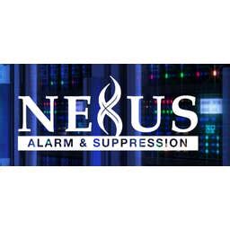 nexus fire alarm