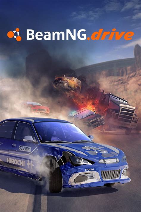 nexus games beamng drive 0.29