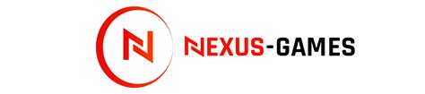 nexus games.net
