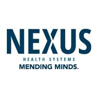 nexus health systems dallas