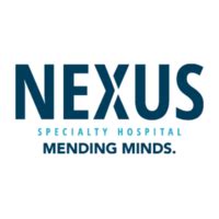 nexus health systems texas