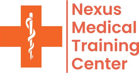 nexus medical training center