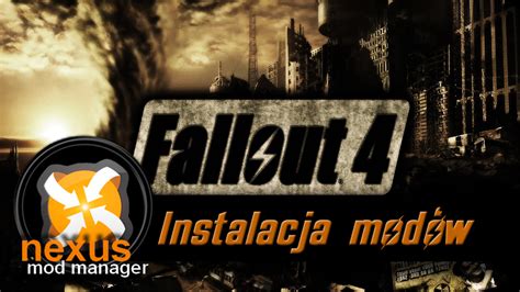 nexus mod manager download fallout 4