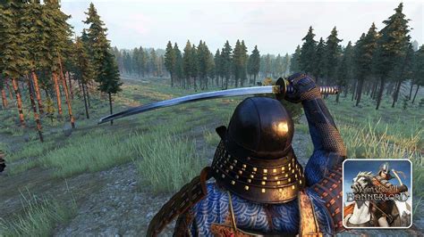 nexus mod mount and blade 2 bannerlord