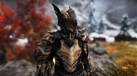 nexus mods collections skyrim se