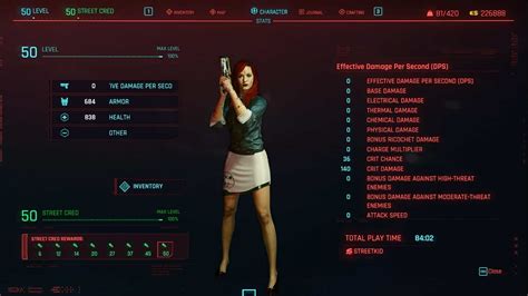 nexus mods cyberpunk 2077 save editor