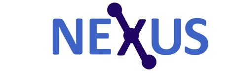 nexus national security network
