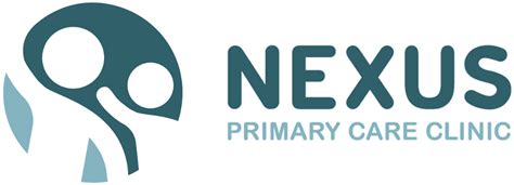 nexus primary care clinic