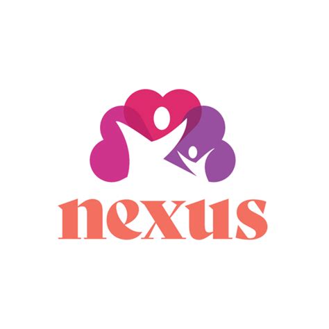 nexus recovery