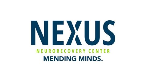 nexus recovery center conroe