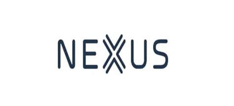 nexus system log in