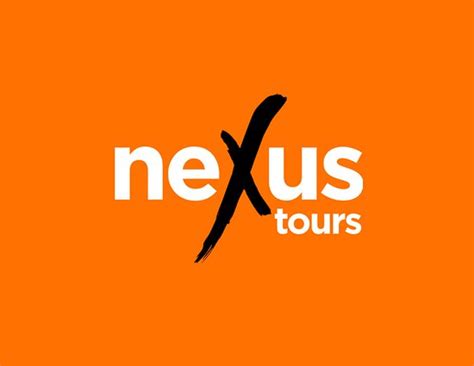 nexus tours airport transfers reviews