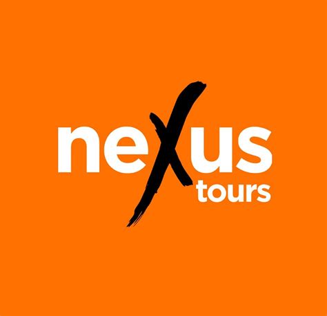 nexus tours contact number