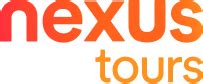 nexus tours experiences hub online