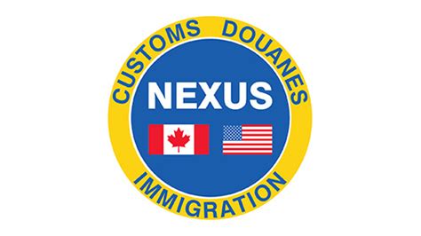 nexus travel program