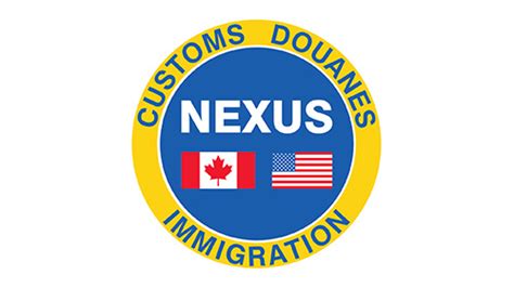 nexus us sign in