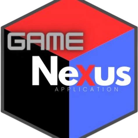 nexusgames.net avis