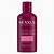 nexxus color assure conditioner for color treated hair