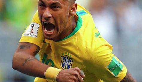 Neymar – Bio, Family, Net Worth In 2021 | Psg vs, Neymar, Neymar brasil