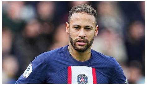 Officiel : Neymar prolonge au PSG jusqu'en 2025