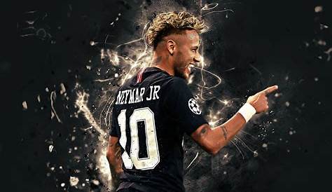 Neymar Jr Wallpaper Hd For Lap